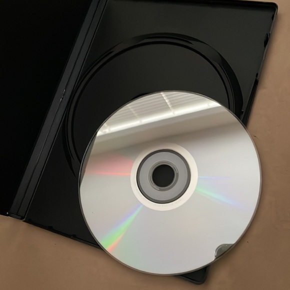 Snowboard DVD - the brightest sound - Picture 7 of 7